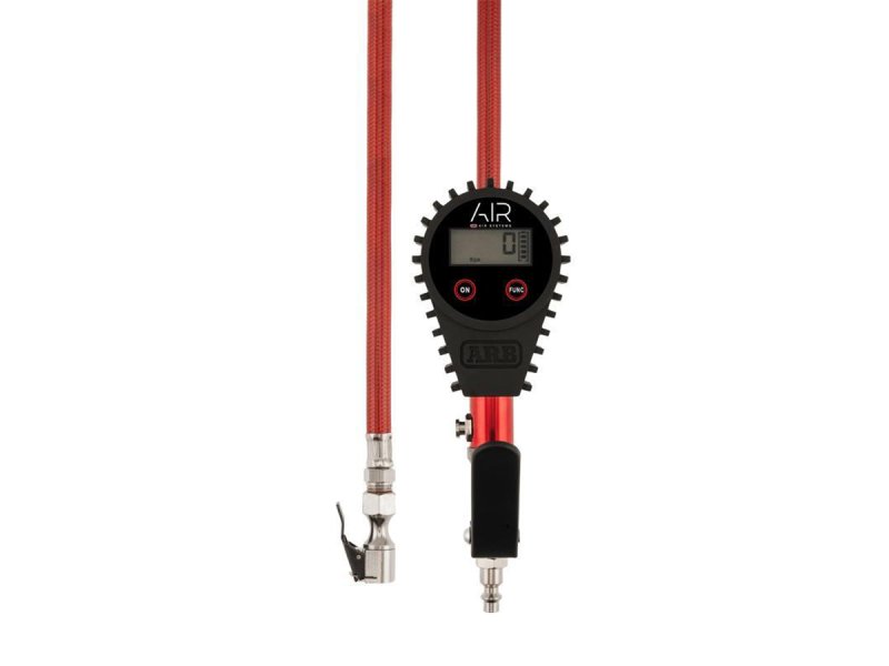 manometre-digital-arb-bar-psi-arb-arb601