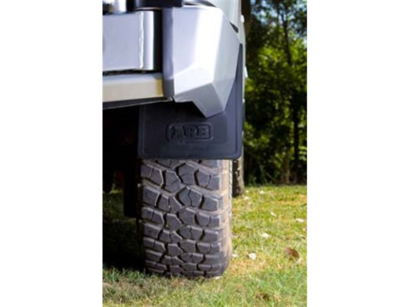 bavettes-arb-pour-parechoc-ar-arb-3500370