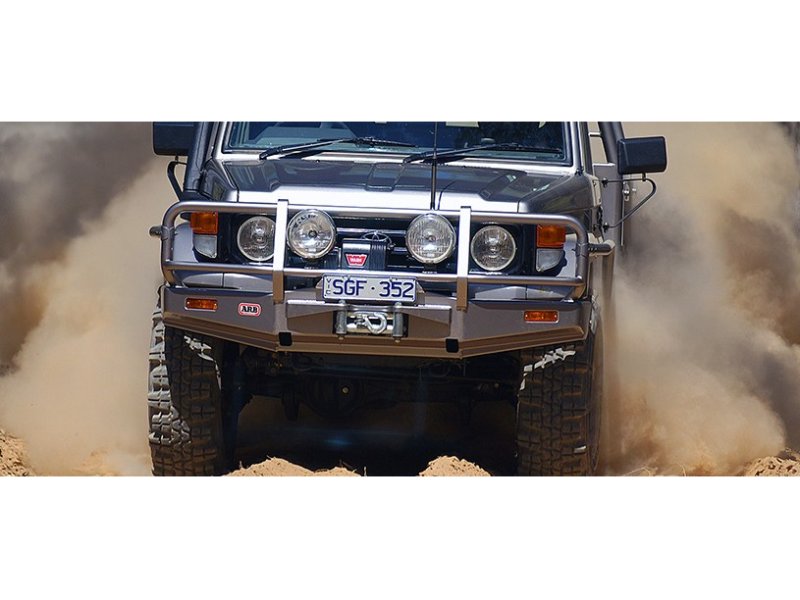 pare-chocs-winch-bar-hzj7-bj7-arb-3412130