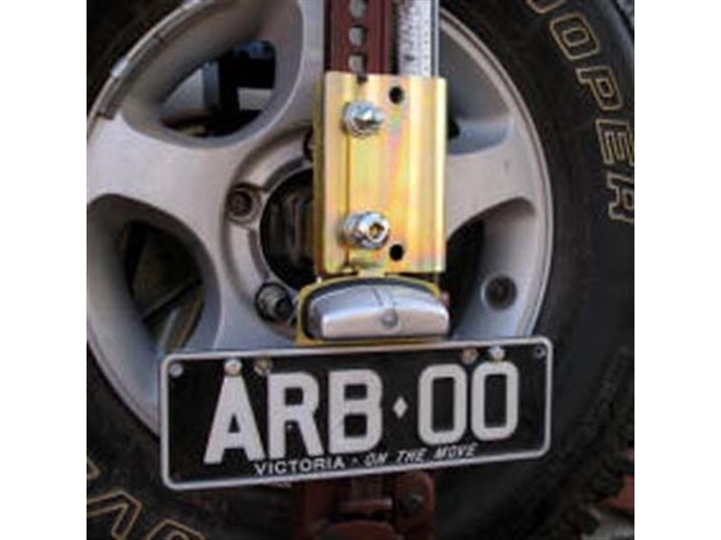 sup-hi-lift-sur-roue-secours-arb-5700060
