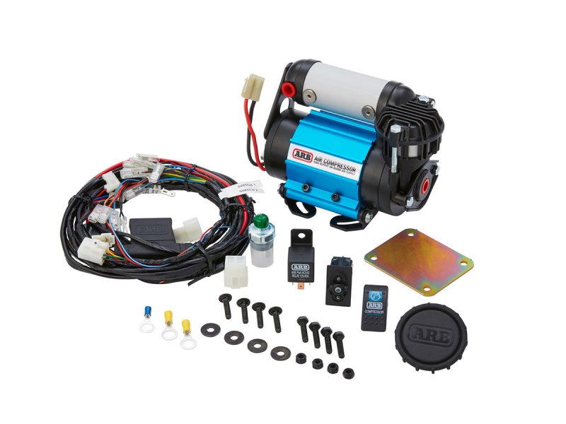compresseur-12v-arb-75-1-l-min-arb-ckma12
