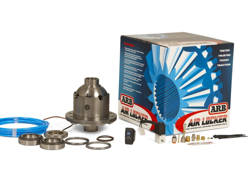 blocage-differentiel-avant-kj-jk-kk-dana-30-arb-rd100