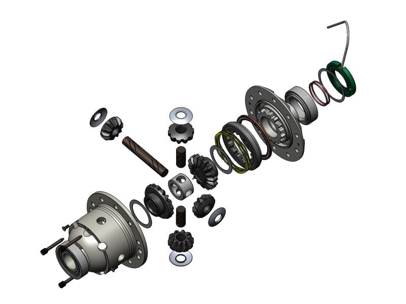 blocage-differentiel-avant-kj-jk-kk-dana-30-arb-rd100