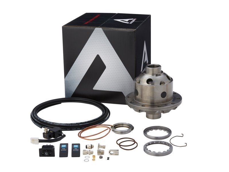 blocage-differentiel-land-cruiser-8-pouces-hilux-arb-rd132