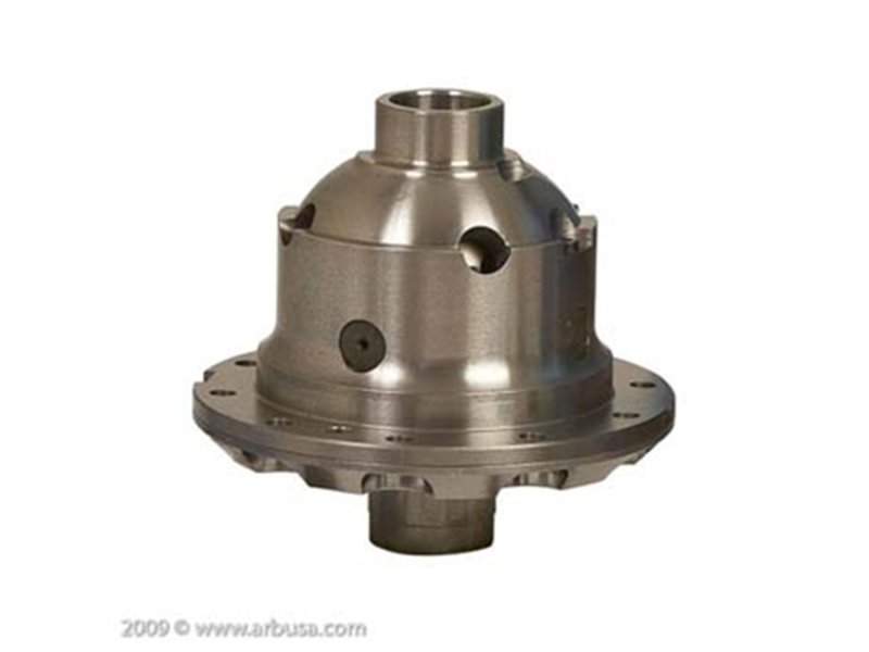 bloc-diff-dana-60-arb-rd166