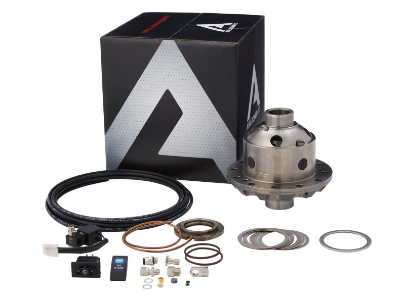 bloc-diff-ar-kdj15-runner-10-arb-rd193