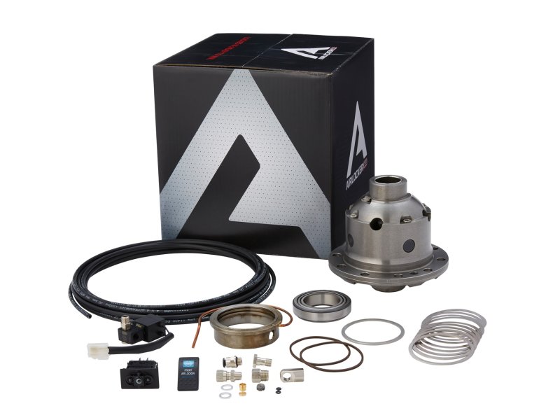 blocage-differentiel-avant-kzj95-kdj95-hilux-ifs-arb-rd90