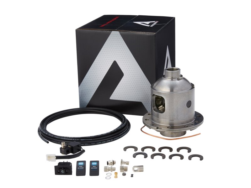 bloc-diff-ar-ford-8-8-arb-rd81