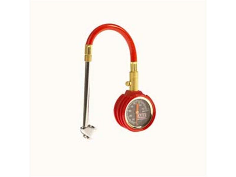 indicateur-pression-psi-bar-arb-arb506