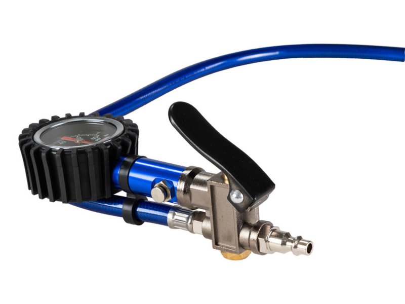 use-arb-arb605b-arb-arb605a
