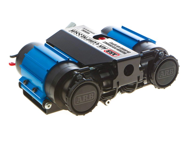compresseur-double-24v-arb-174l-min-arb-ckmta24