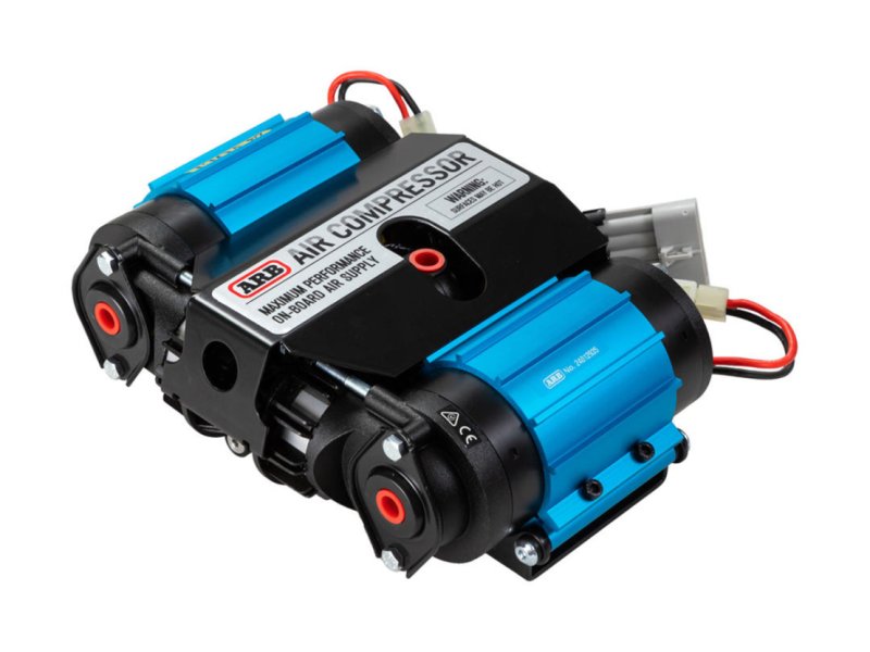 compresseur-double-24v-arb-174l-min-arb-ckmta24