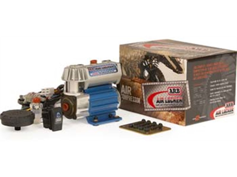 compresseur-12v-blocage-differentiel-uniquement-arb-cksa12