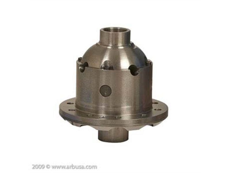 bloc-diff-dana-35-arb-rd105