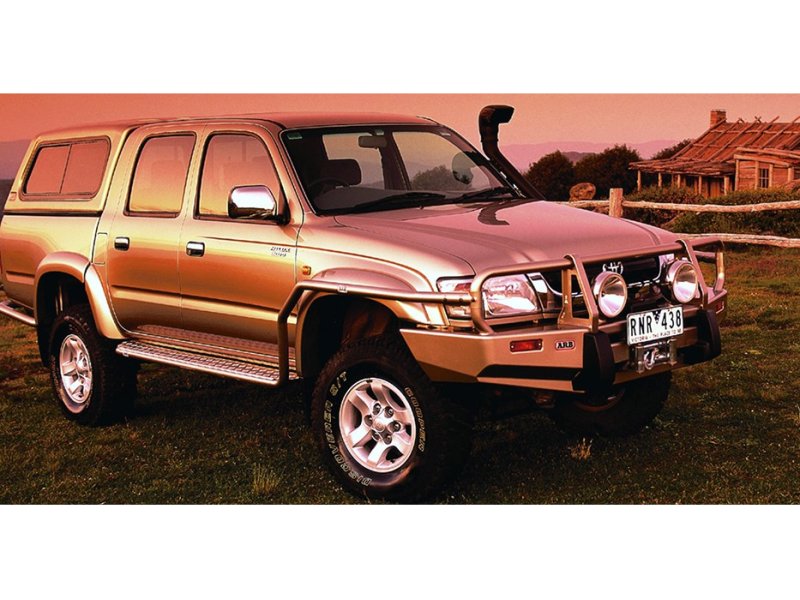 pare-chocs-winch-bar-hilux-apres-02-arb-3414220