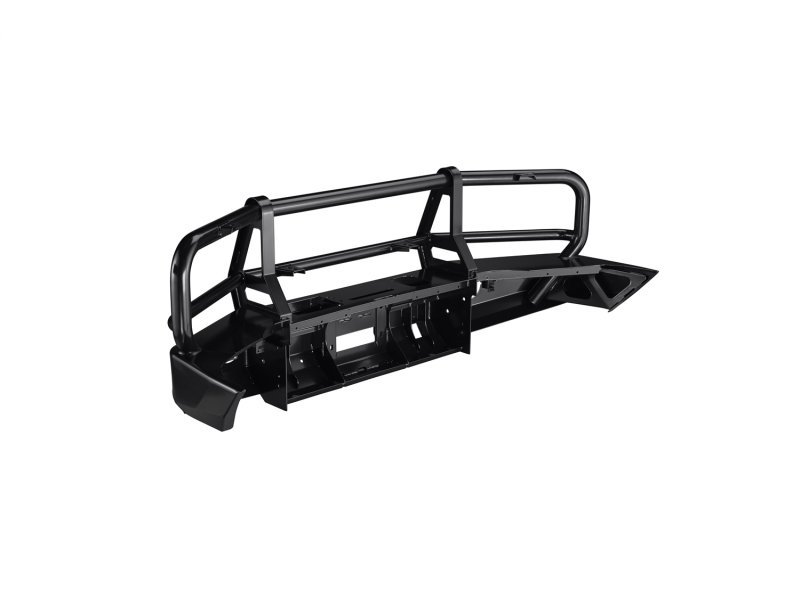 ARB-3415010 : Pare chocs Winch Bar Tundra 2007 | Espace Pro Outback Import