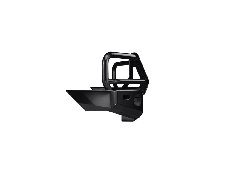 ARB-3415010 : Pare chocs Winch Bar Tundra 2007 | Espace Pro Outback Import