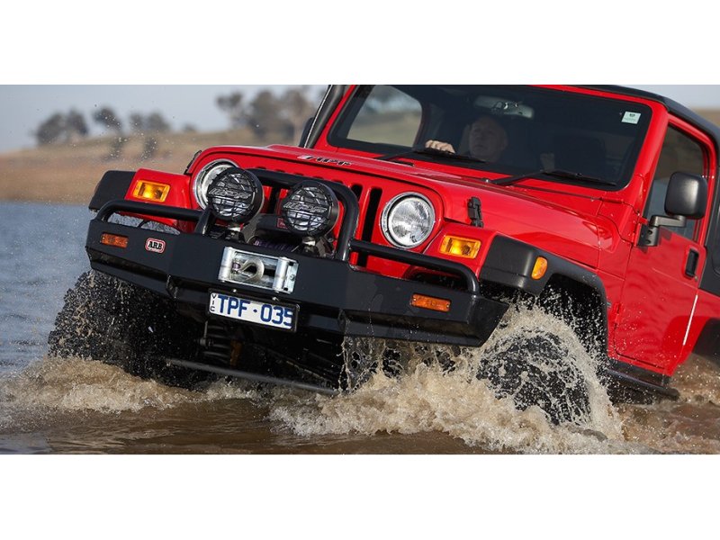 pare-chocs-winch-bar-wrangler-tj-arb-3450070