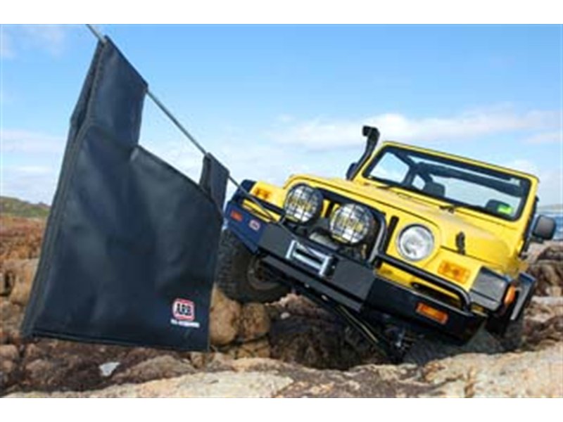 pare-chocs-winch-bar-wrangler-tj-arb-3450070