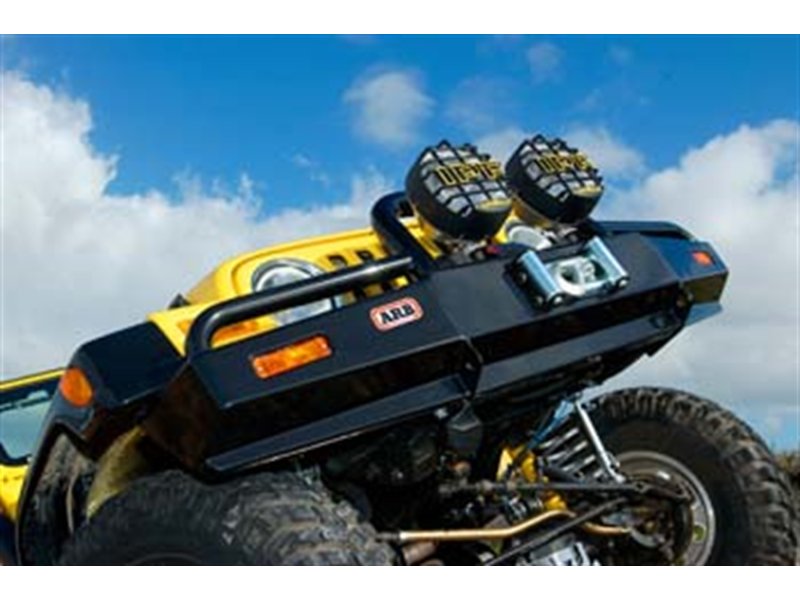 pare-chocs-winch-bar-wrangler-tj-arb-3450070