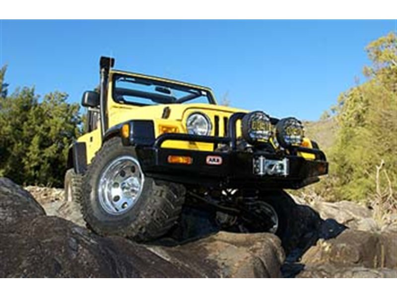 pare-chocs-winch-bar-wrangler-tj-arb-3450070