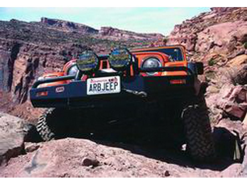 pare-chocs-winch-bar-wrangler-tj-arb-3450070