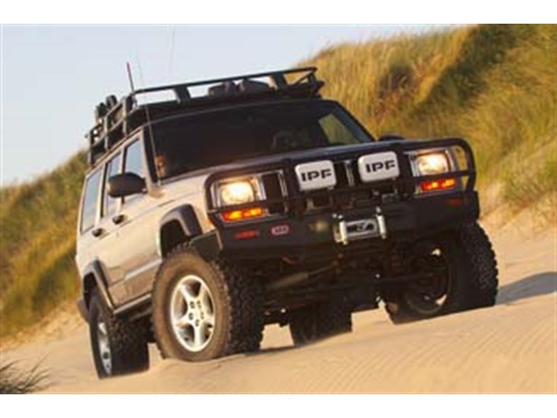 pare-chocs-winch-bar-cherokee-xj-97-02-arb-3450080