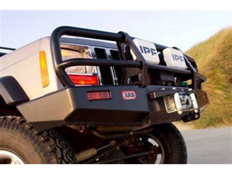 pare-chocs-winch-bar-cherokee-xj-97-02-arb-3450080