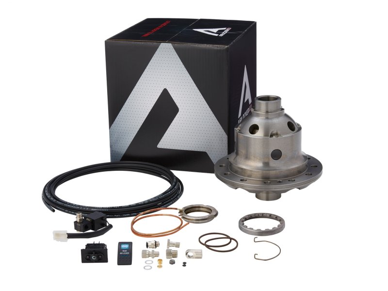 blocage-differentiel-arriere-vdj200-hdj100-arb-rd152