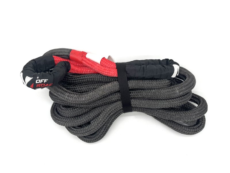 sangle-kinetique-en-nylon-tresse-8m-10-8t-n4-offroad-n4-ltsa31
