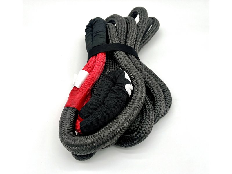 sangle-kinetique-en-nylon-tresse-8m-10-8t-n4-offroad-n4-ltsa31
