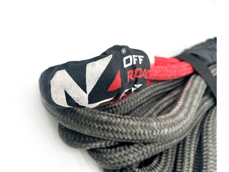sangle-kinetique-en-nylon-tresse-8m-10-8t-n4-offroad-n4-ltsa31