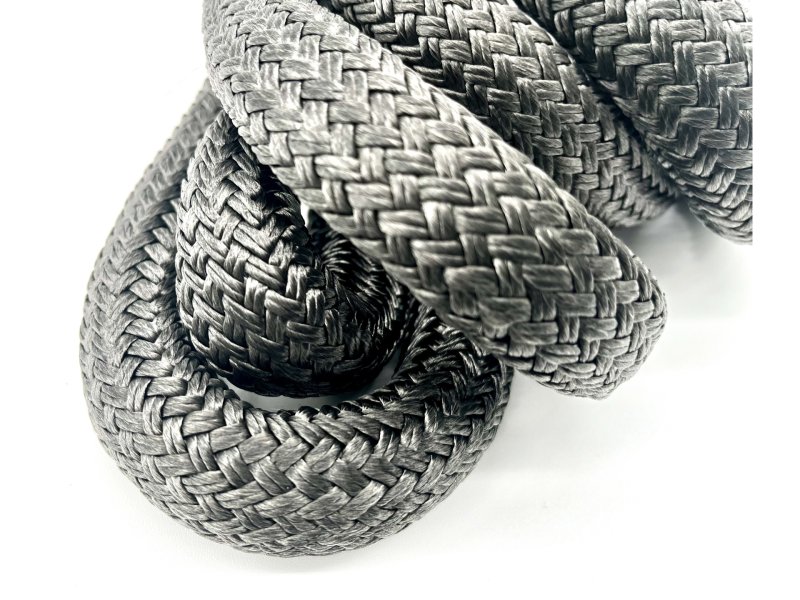 sangle-kinetique-en-nylon-tresse-8m-10-8t-n4-offroad-n4-ltsa31
