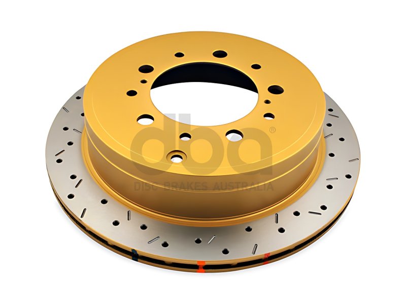 disque-frein-arriere-rainure-perce-dba-toyota-vdj200-dba-42723xs