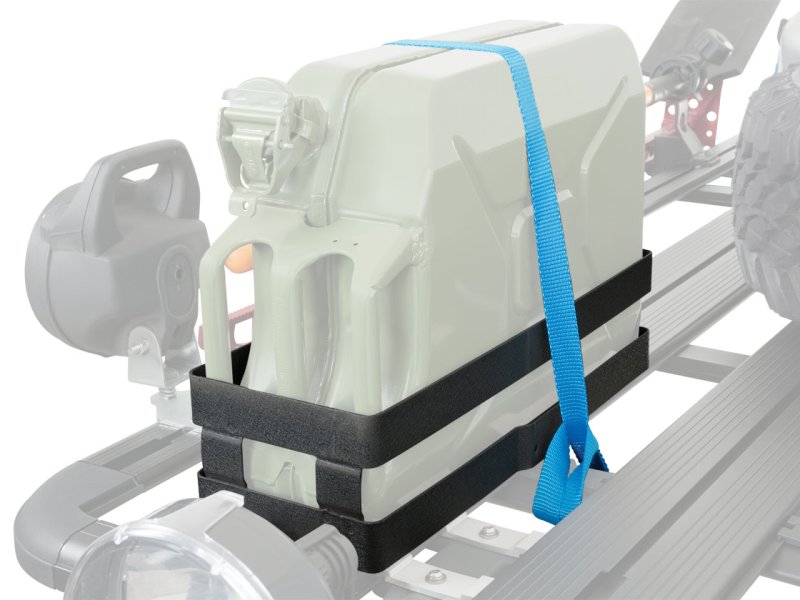 porte-jerrycan-horizontal-rhinorack-480x170-mm-rhr-43108