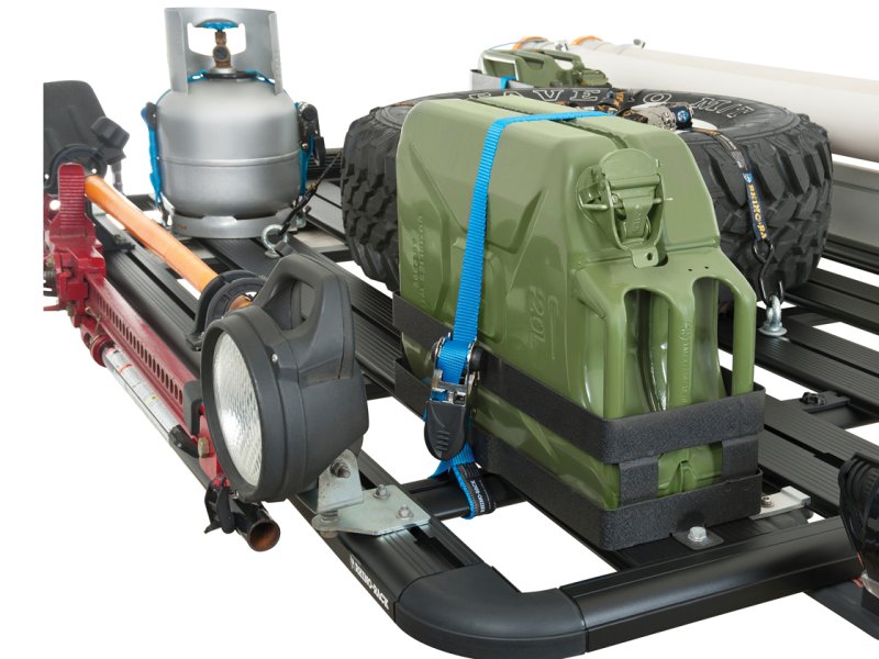 porte-jerrycan-horizontal-rhinorack-480x170-mm-rhr-43108
