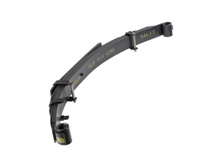 lame-arriere-hd-bj40-bj42-ome-cs002r
