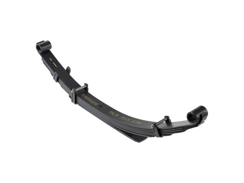 lame-arriere-hd-bj40-bj42-ome-cs002r
