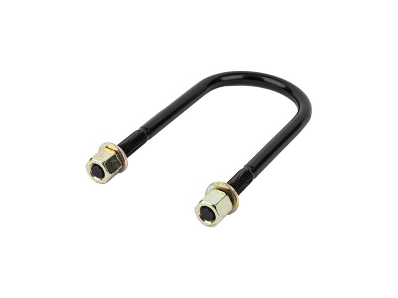 u-bolt-bt50-ranger-cs068r-ome-u66a