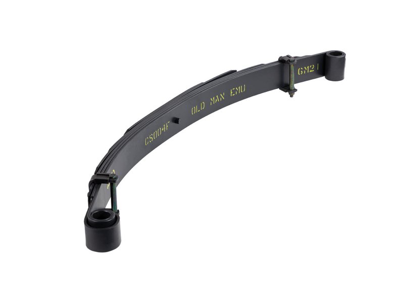 lame-avant-medium-hj-60-61-fj-62-ome-cs004f
