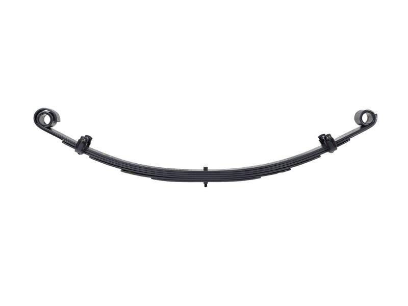 lame-avant-medium-hj-60-61-fj-62-ome-cs004f