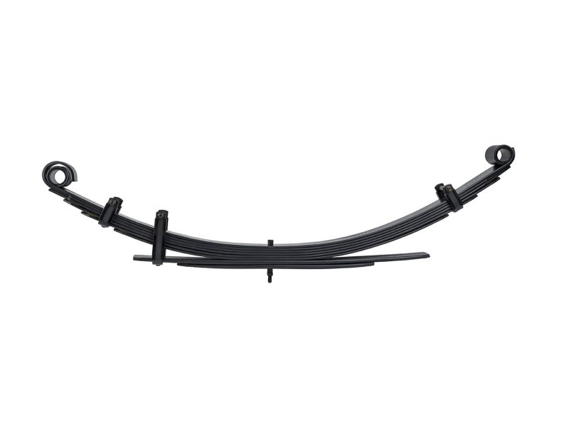 lame-arriere-hd-bj7-hzj7-hj6-ome-cs004rb