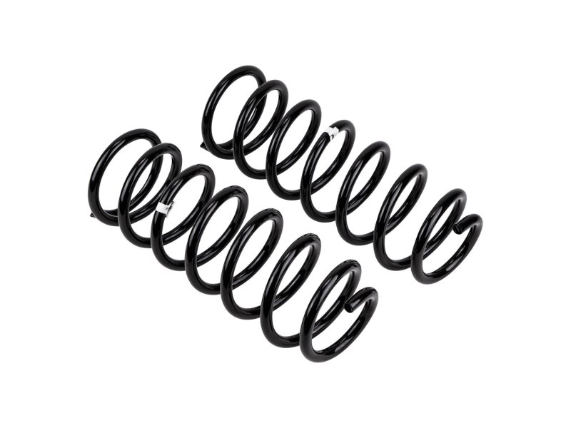ressort-arriere-hdj100-hdj80-200kg-la-paire-ome-2863j