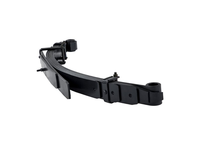 lame-arriere-hd-bj7-hzj7-hj6-ome-cs004rb