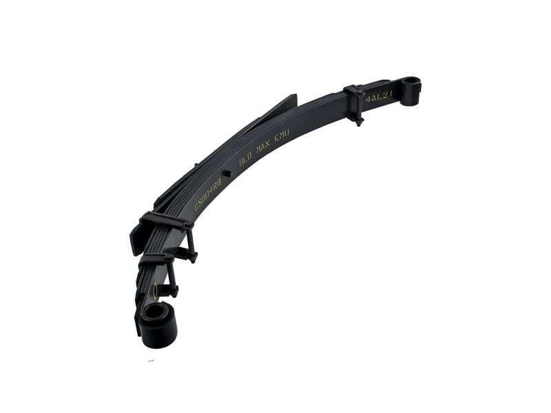 lame-arriere-hd-bj7-hzj7-hj6-ome-cs004rb
