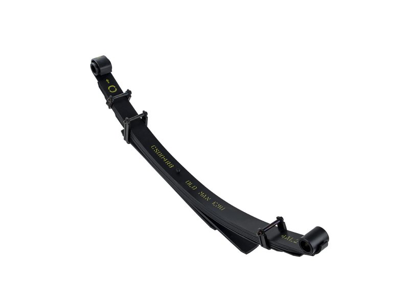 lame-arriere-hd-bj7-hzj7-hj6-ome-cs004rb