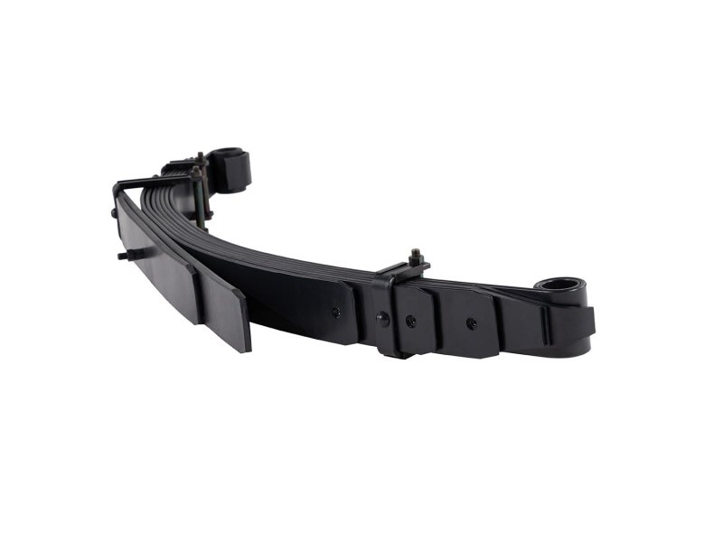 lame-arriere-hd-bj7-hzj7-hj6-ome-cs005rb