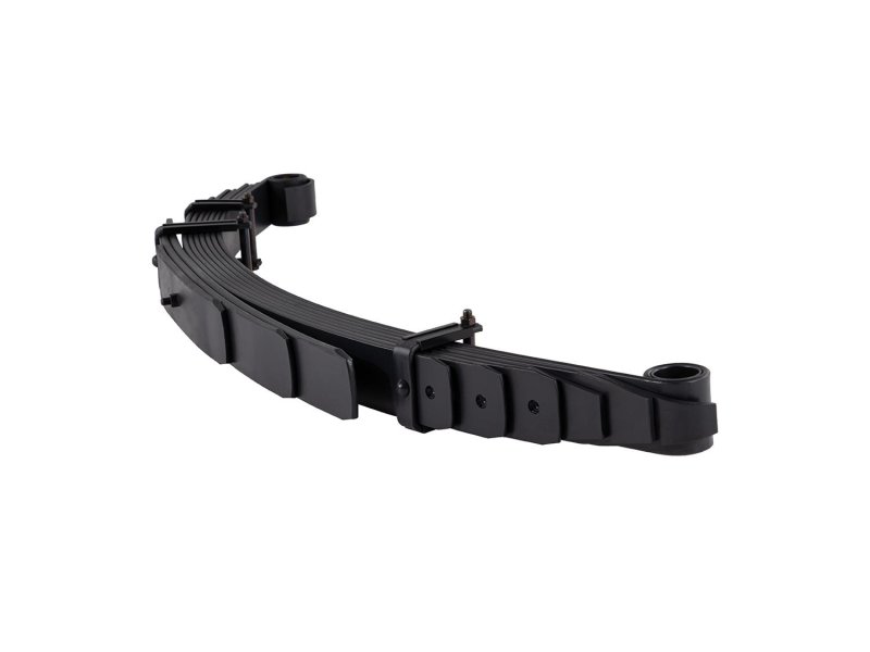 lame-arriere-medium-hzj75-pzj75-ome-cs006r