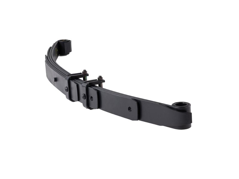 lames-ome-av-hilux-4-5cm-med-ome-cs008fa