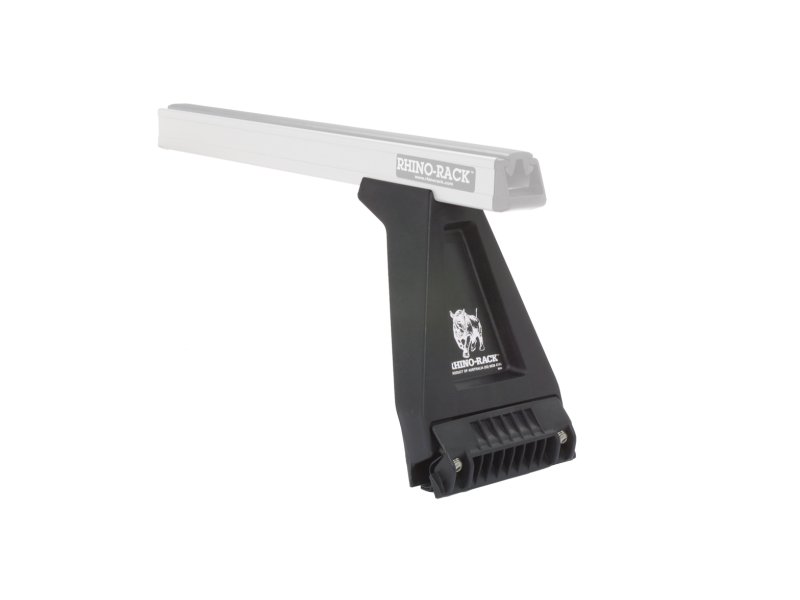 kit-2-pieds-fixation-sur-gouttieres-rl210ds8-pour-barre-de-toit-heavy-duty-rhino-rack-rhr-rl210ds8